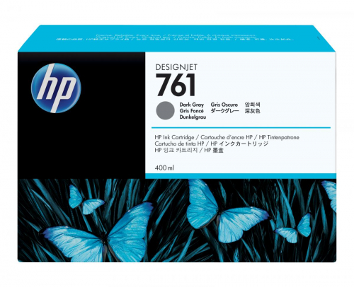 17446011869217-hpcartucciainchiostrogrigioscurodesignjet761400ml
