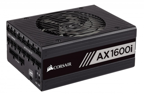 17446012471132-corsairax1600ialimentatorepercomputer1600watxnero
