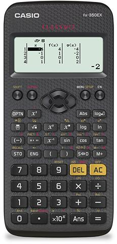 17446013280104-casioclasswizfx350excalcolatricetascacalcolatricescientificanero