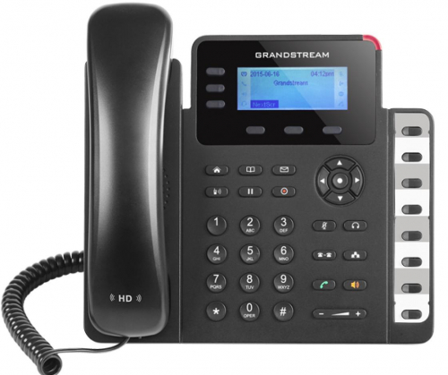 17446013872557-grandstreamnetworksgxp1630telefonoipnerogrigio3lineelcd