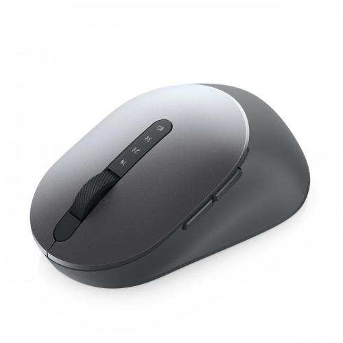 1744601470542-dellms5320wmouseufficiomanodestrarfsenzafilibluetoothottico1600dpi