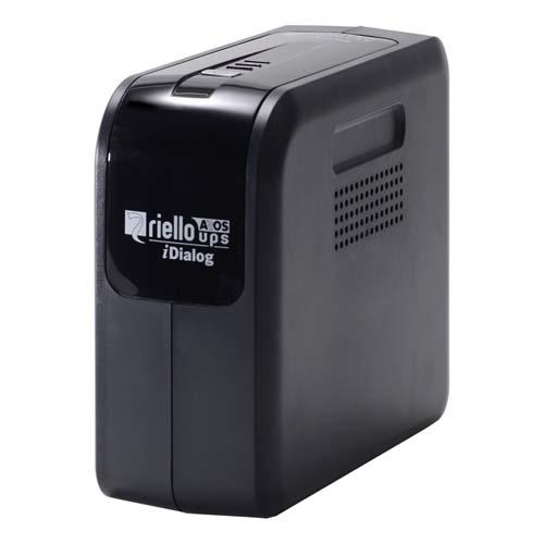 17446032375606-rielloidialog400gruppodicontinuitaups04kva240w4presaeac