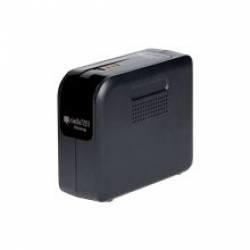 17446032418509-rielloidialog600vagruppodicontinuitaups06kva360w4presaeac