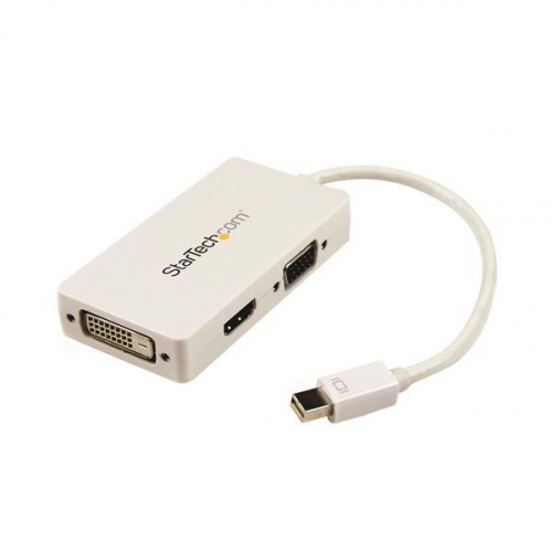 17446032429731-startechcomadattatoreminidisplayportahdmidvivgaconvertitoremdppermacbook3in1bianco