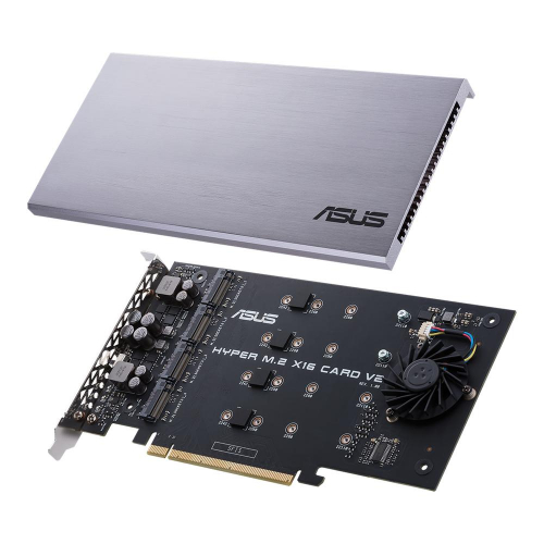 17446032673383-asushyperm2x16cardv2schedadiinterfacciaeadattatoreinterno