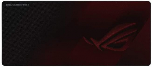 1744603321151-asusrogstrixscabbardiitappetinopermousepergiocodacomputernerorosso