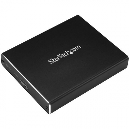 17446033358584-startechcomboxesternousb3110gbitsa2slotenclosurem2ngffssdsataraid