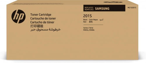 17446033490324-samsungcartucciatonerneromltd201s