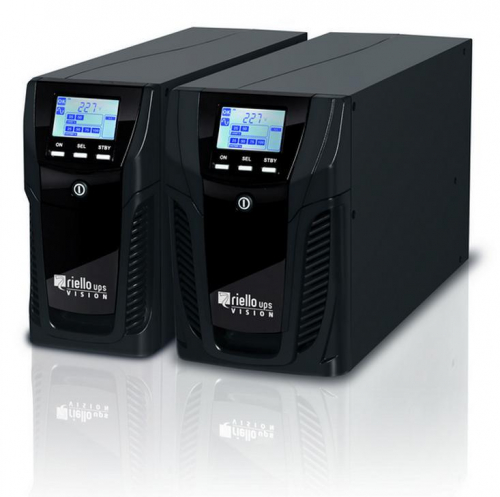 17446033507317-riellovst800gruppodicontinuitaupsalineainterattiva08kva640w4presaeac