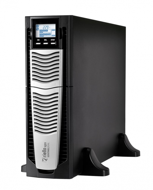 17446033543469-riellosdu6000gruppodicontinuitaups6kva6000w2presaeac