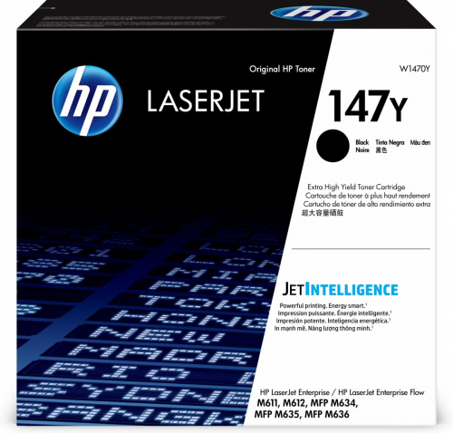 1744603357135-hpcartucciatonernerooriginalelaserjet147yadaltissimacapacita