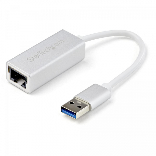 17446034289545-startechcomadattatoredireteusb30aethernetgigabitargento