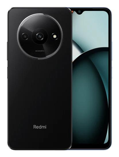 17446034824899-xiaomiredmia3