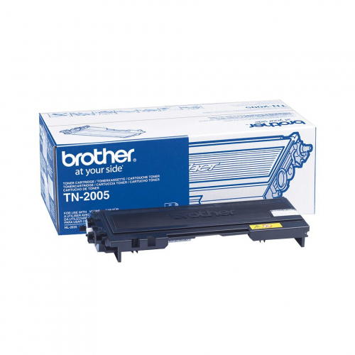 17446034844759-brothertn2005cartucciatoneroriginalenero
