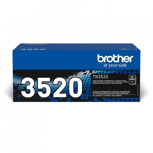 17446034877333-brothertn3520cartucciatoner1pzoriginalenero