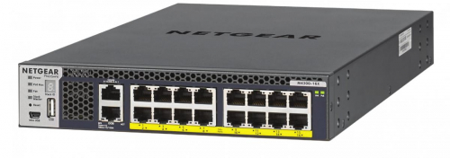 17446035045899-netgearm430016xgestitol310gethernet100100010000supportopoweroverethernetpoe1unero