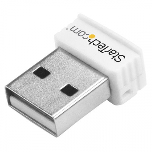 17446035225949-startechcomadattatorediretewirelessnminiusb150mbpsadattatorewifiusb80211ng1t1rbianco