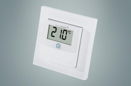 17446035818667-homematiciphmipsthdinternotemperaturehumiditysensorliberainstallazionewireless
