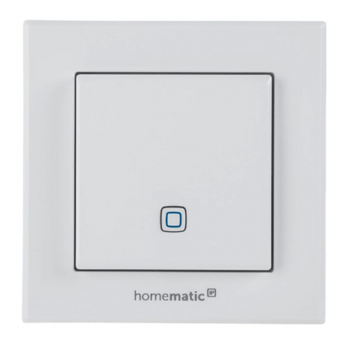1744603586405-homematichmipsthinternotemperaturehumiditysensorliberainstallazionewireless