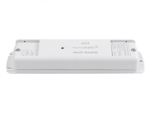 17446036236525-homematicip157662a0controllorediilluminazionealedbianco