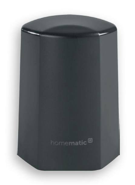 17446036325942-homematicip150574a0esternotemperaturehumiditysensorliberainstallazionewireless