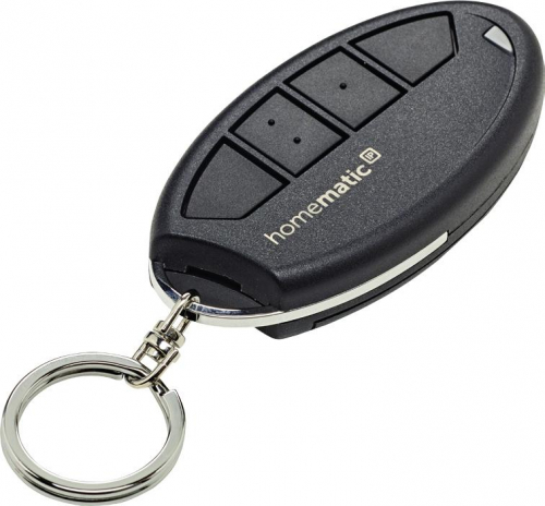 17446036410514-homematicip140740a0telecomandorfwirelessdispositivodomesticointelligentepulsanti