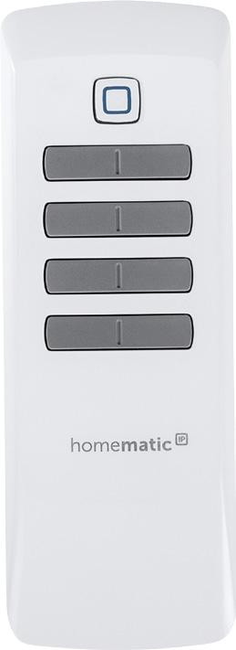 17446036710419-homematicip142307a0telecomandorfwirelessdispositivodomesticointelligentepulsanti