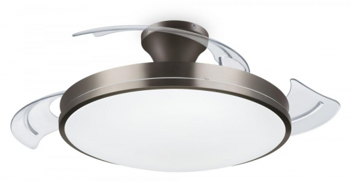 1744603731828-philipsplafonieraconventilatoreatlas3528w