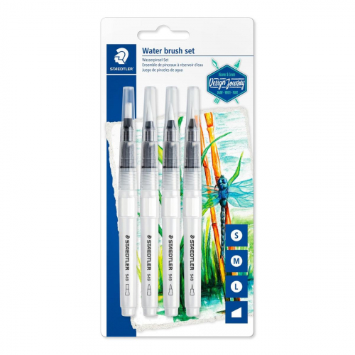 17446037357339-staedtler9494pz