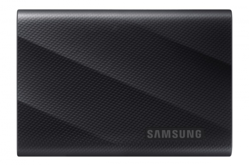17446037586599-samsungportablessdt9usb324tb