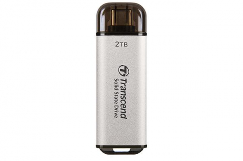 17446037825829-transcendesd3002tbusbtipocargento
