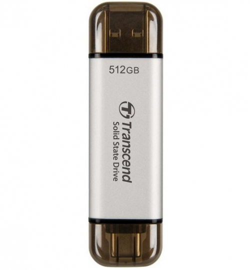 17446037841417-transcendesd310512gbdausbtipoaausbtipoc32gen231gen2argento
