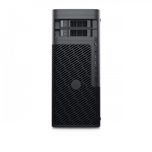 17446038048376-dellprecision5860intelxeonww3242532gbddr5sdram1tbssdwindows11protowerstazionedilavoronero