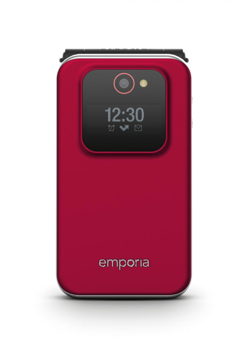 17446038152901-emporiaemporiajoylte711cm28115grossotelefonoperanziani