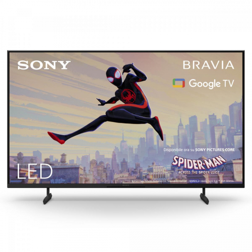 174460386649-sonybraviakd50x80lled4khdrgoogletvecopackbraviacoreflushsurfacedesign
