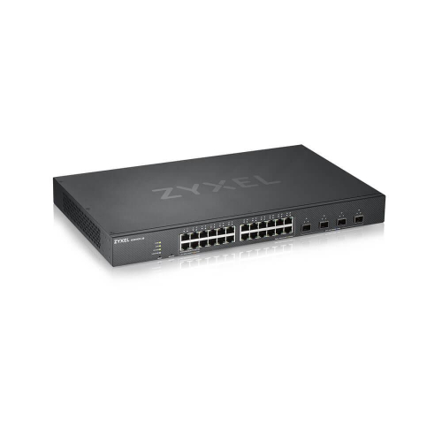 17446038864454-zyxelxgs193028gestitol3gigabitethernet101001000nero