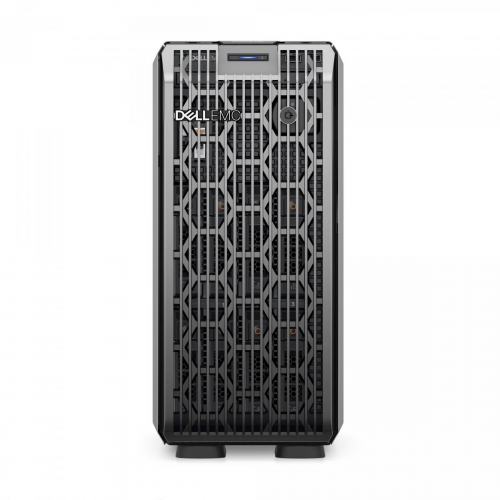 17446039058701-dellpoweredget350server1tbtowerintelxeonee231428ghz16gbddr4sdram700w