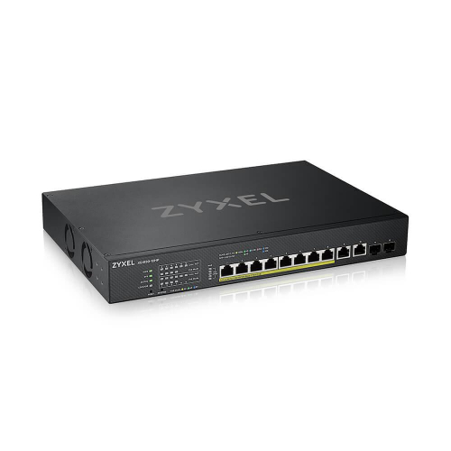 17446039529531-zyxelxs193012hpzz0101fswitchdiretegestitol310gethernet100100010000supportopoweroverethernetpoenero