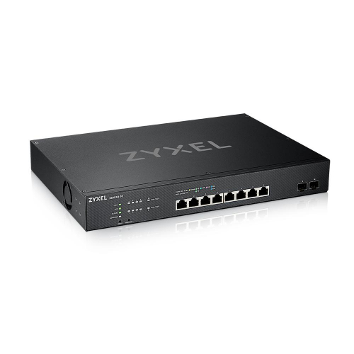 1744603957833-zyxelxs193010zz0101fswitchdiretegestitol310gethernet100100010000nero