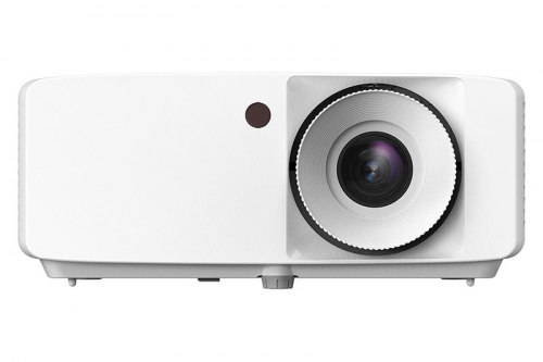 17446039697935-optomazh350proiettorearaggiostandard3600ansilumendlp1080p1920x1080compatibilita3dbianco