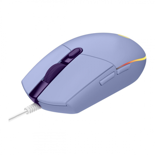 17446039912599-logitechg910005853mousegamingusbtipoa8000dpi