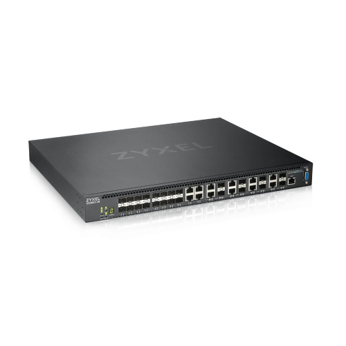 17446039974704-zyxelxs380028gestitol210gethernet100100010000nero
