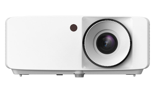 17446040222696-optomazw350eproiettorearaggioultracorto4000ansilumendlpwxga1280x800compatibilita3dbianco