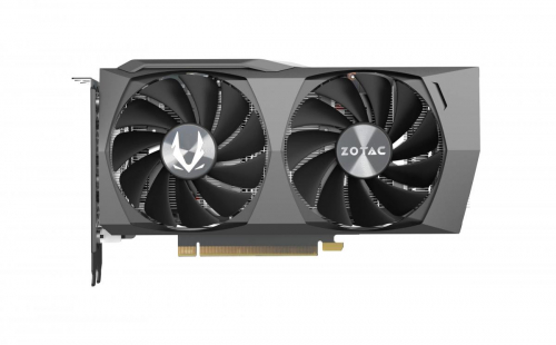 17446040464165-zotacgaminggeforcertx3060twinedgenvidia12gbgddr6