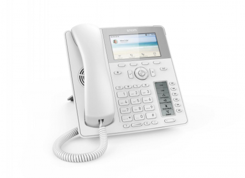 17446040713851-snomd785telefonoipbiancotft