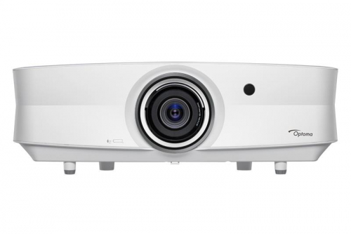 17446040746732-optomazk507w5000ansilumendlpuhd4k3840x2160compatibilita3dbianco