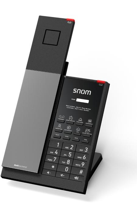17446040797975-snomhd351wtelefonoipnerowifi