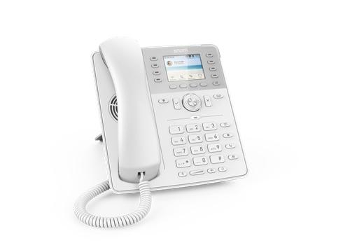 17446040903804-snomd735telefonoipbiancotft