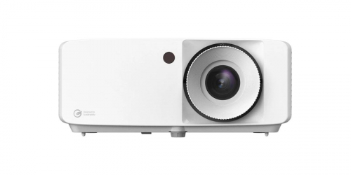 17446040939057-optomazh5205500ansilumendlp1080p1920x1080compatibilita3dbianco