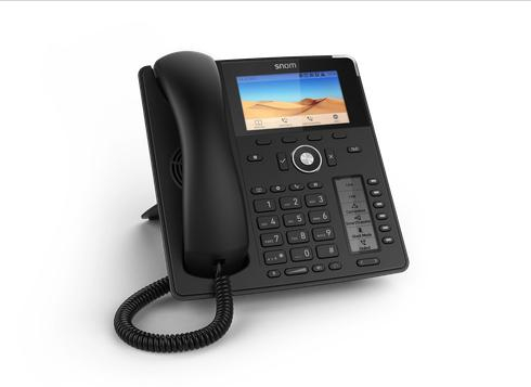 17446040995356-snomd785ntelefonoipnero12lineetft